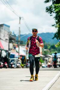 BIB: 
                            <button type="button" onclick="openModal(26380813)" class="btn btn-primary btn-sm float-right btn-popup" data-toggle="modal" data-target=".modal-high-quality">
                        <i class="fas fa-shopping-cart"></i> Add to Cart
                    </button>
                                            <button type="button" onclick="isThisMe(26380813, true)" class="btn btn-success btn-sm float-right btn-popup btn-isme hidden" data-toggle="tooltip" data-placement="bottom" title="นี่คือรูปของคุณใช่ไหม คลิกที่นี่เพื่อเอาเข้าอัลบั้ม">
                        <i class="fas fa-plus"></i> Add to album
                    </button>
                    <button type="button" onclick="isThisMe(26380813, false)" class="btn btn-warning btn-sm float-right btn-popup btn-isnotme hidden">
                        <i class="fas fa-ban"></i> Remove from album
                    </button>